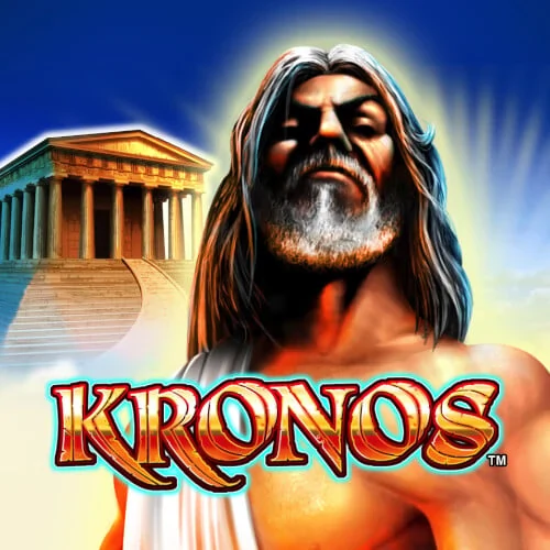 Kronos (WMS)