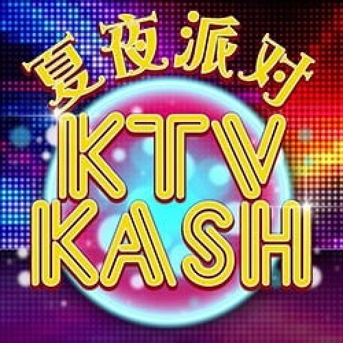 KTV Kash