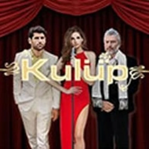 Kulup (Club)