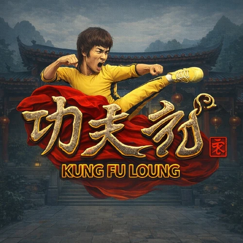 Kung Fu Loung
