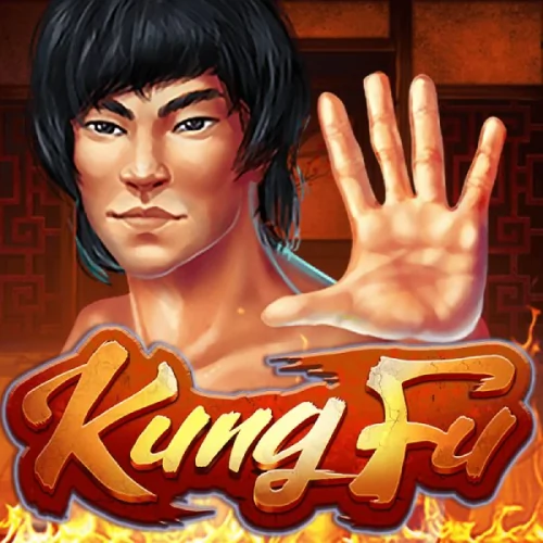 Kung Fu