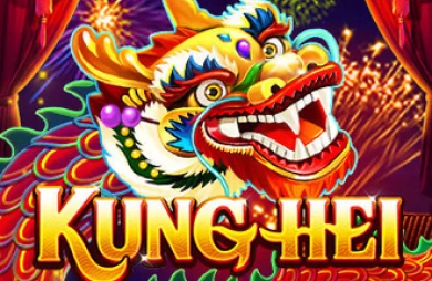 Kung Hei