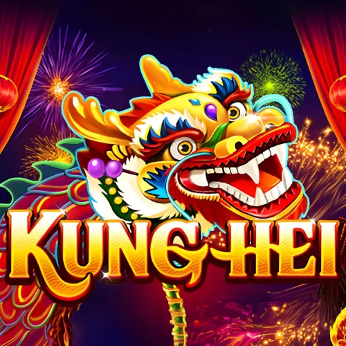 Kung Hei