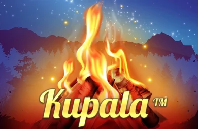 Kupala