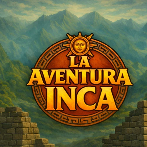La Aventura Inca