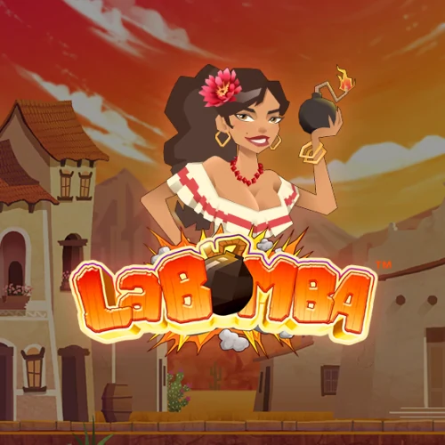 La Bomba