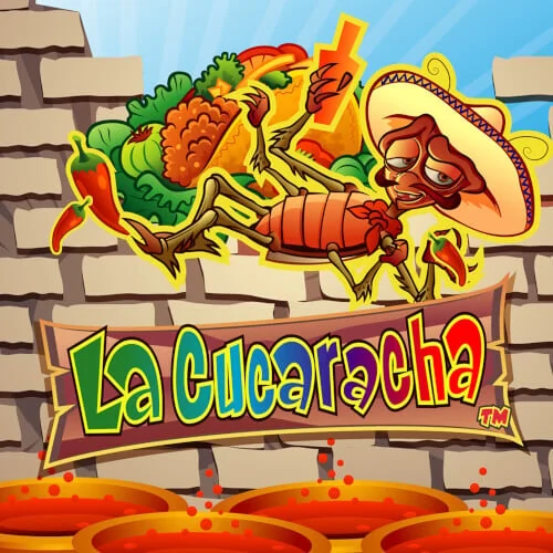 La Cucaracha