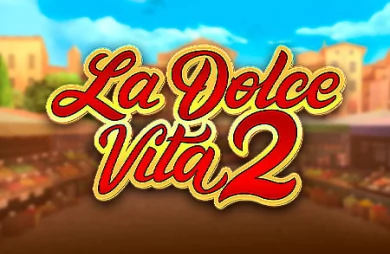 La Dolce Vita 2