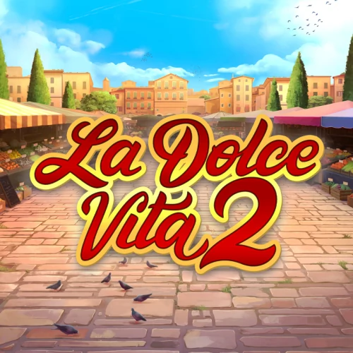La Dolce Vita 2