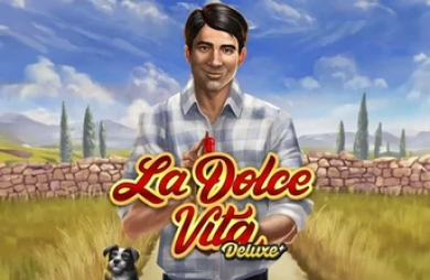 La Dolce Vita Deluxe