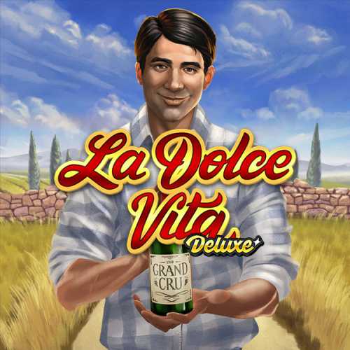 La Dolce Vita Deluxe