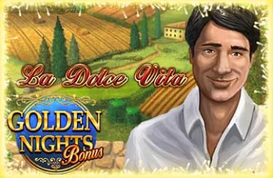 La Dolce Vita GDN