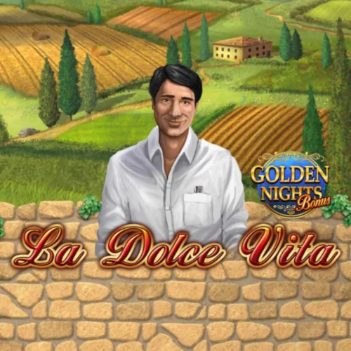 La Dolce Vita GDN