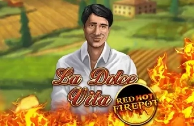 La Dolce Vita RHFP