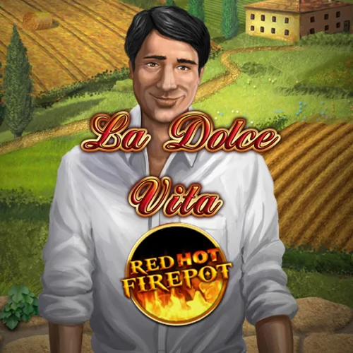 La Dolce Vita RHFP