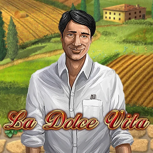 La Dolce Vita