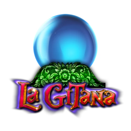 La Gitana