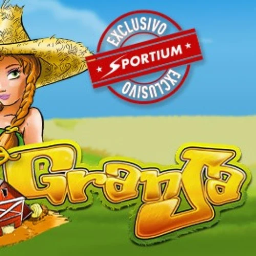 La Granja