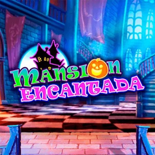 La Mansion Encantada