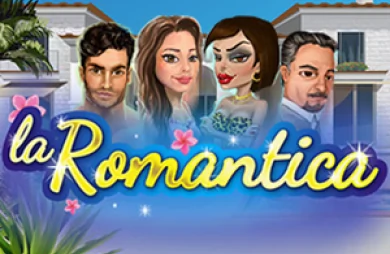 La Romantica