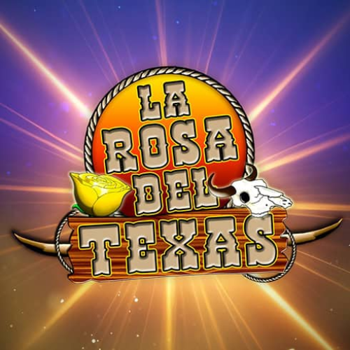 La Rosa del Texas