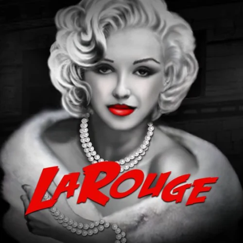 La Rouge