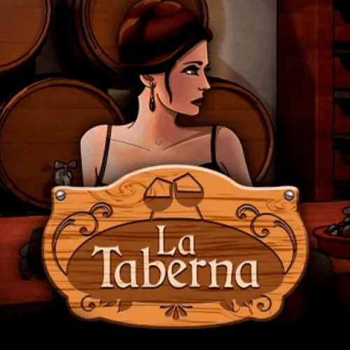 La Taberna