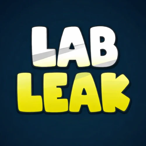 Lab Leak