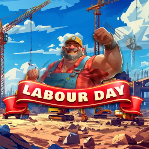 Labour Day
