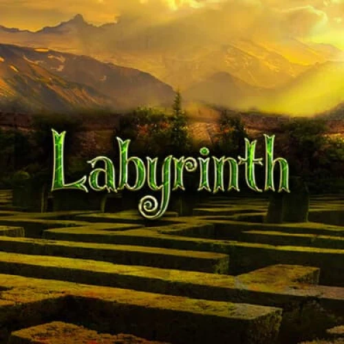 Labyrinth