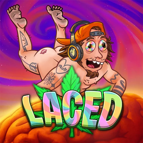 Laced