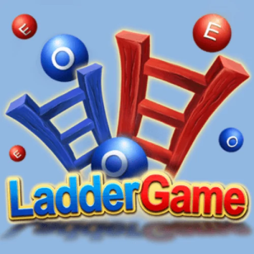 Ladder Game