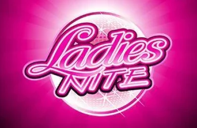 Ladies Nite