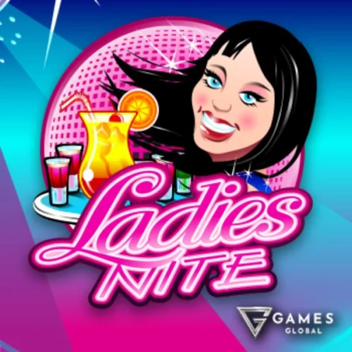 Ladies Nite
