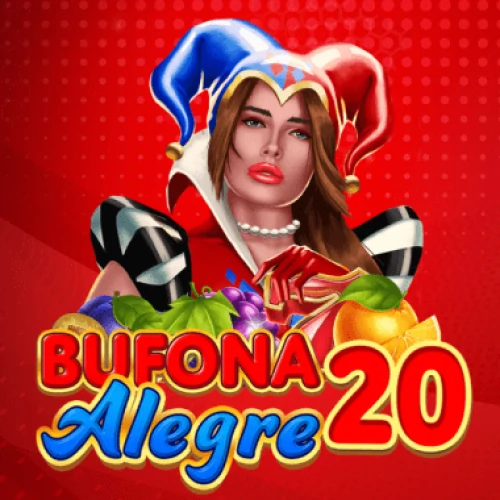 Lady Chance 20