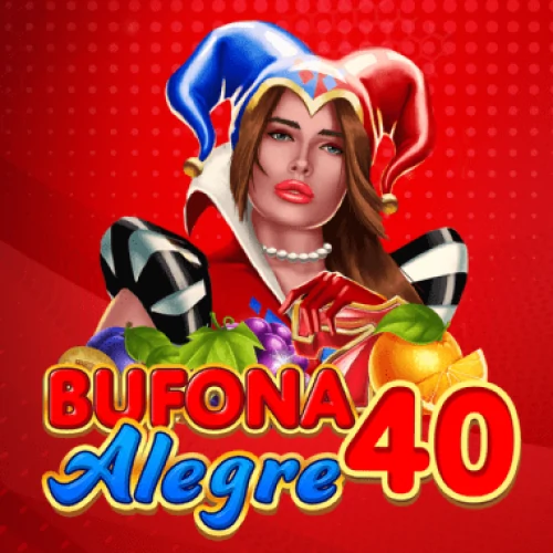 Lady Chance 40