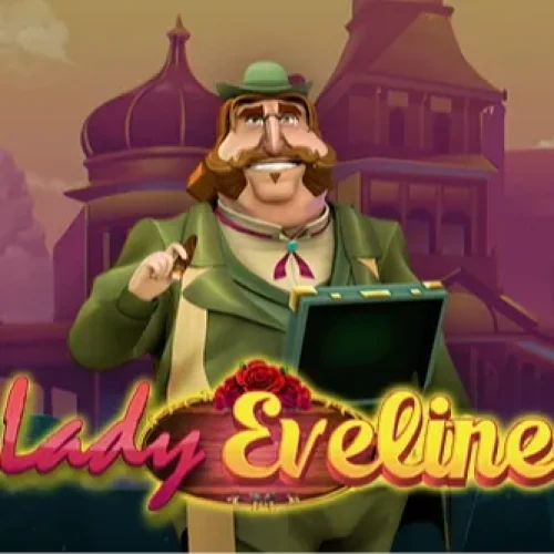 Lady Eveline