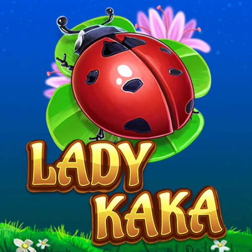 Lady KAKA