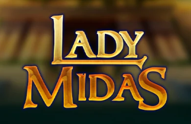 Lady Midas