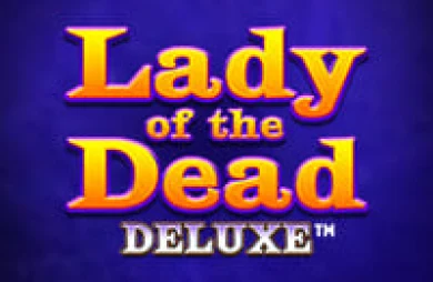 Lady of the Dead