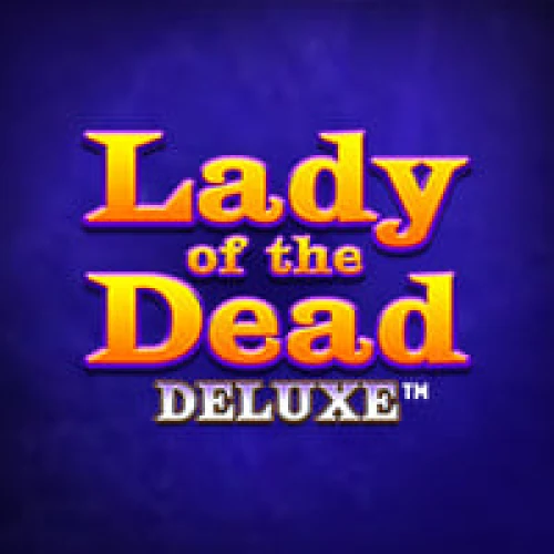 Lady of the Dead