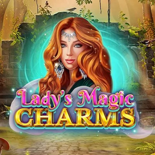 Lady's Magic Charms