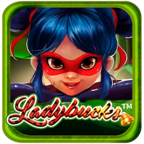 Ladybucks