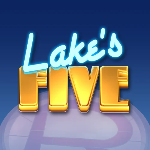 Lake's Five
