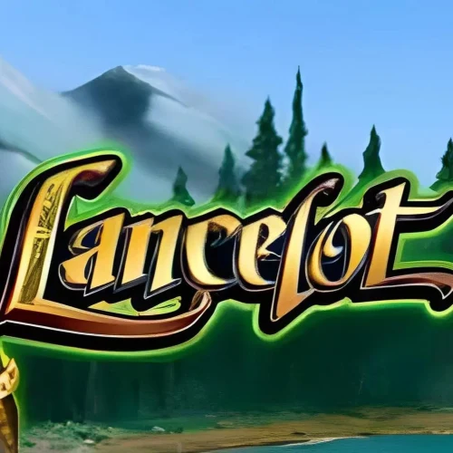 Lancelot