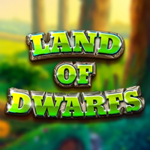 Land of Dwarfs