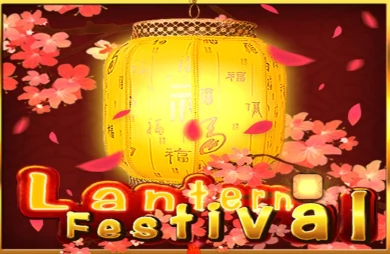 Lantern Festival