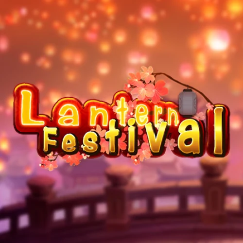 Lantern Festival