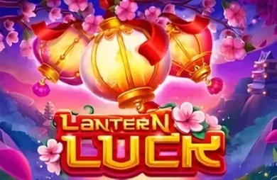 Lantern Luck