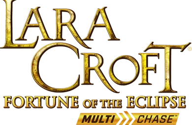 Lara Croft: Fortune of the Eclipse MultiChase